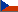 Czech Republic