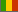 Mali