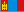 Mongolia