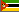 Mozambique