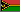 Vanuatu